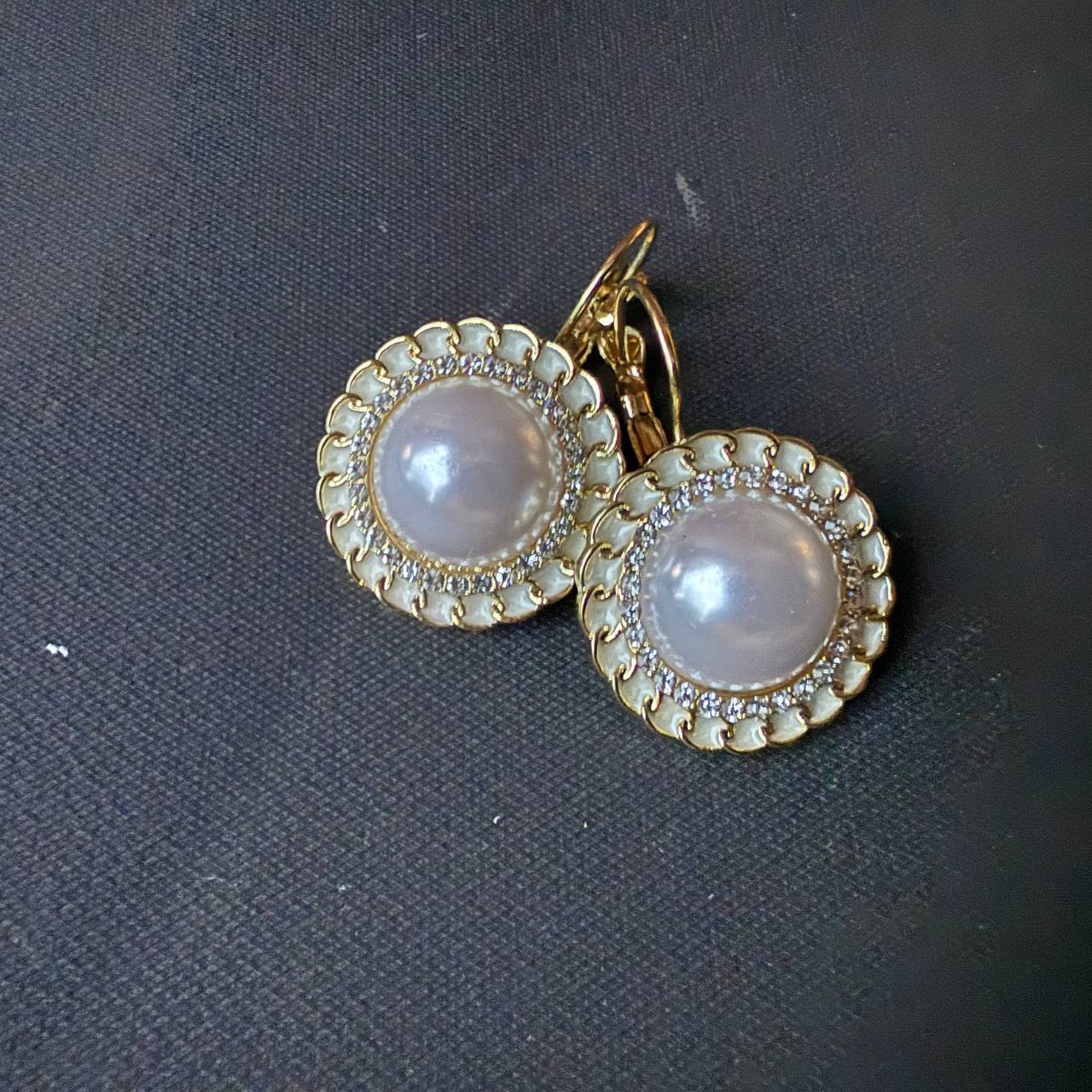 Jewelry_80