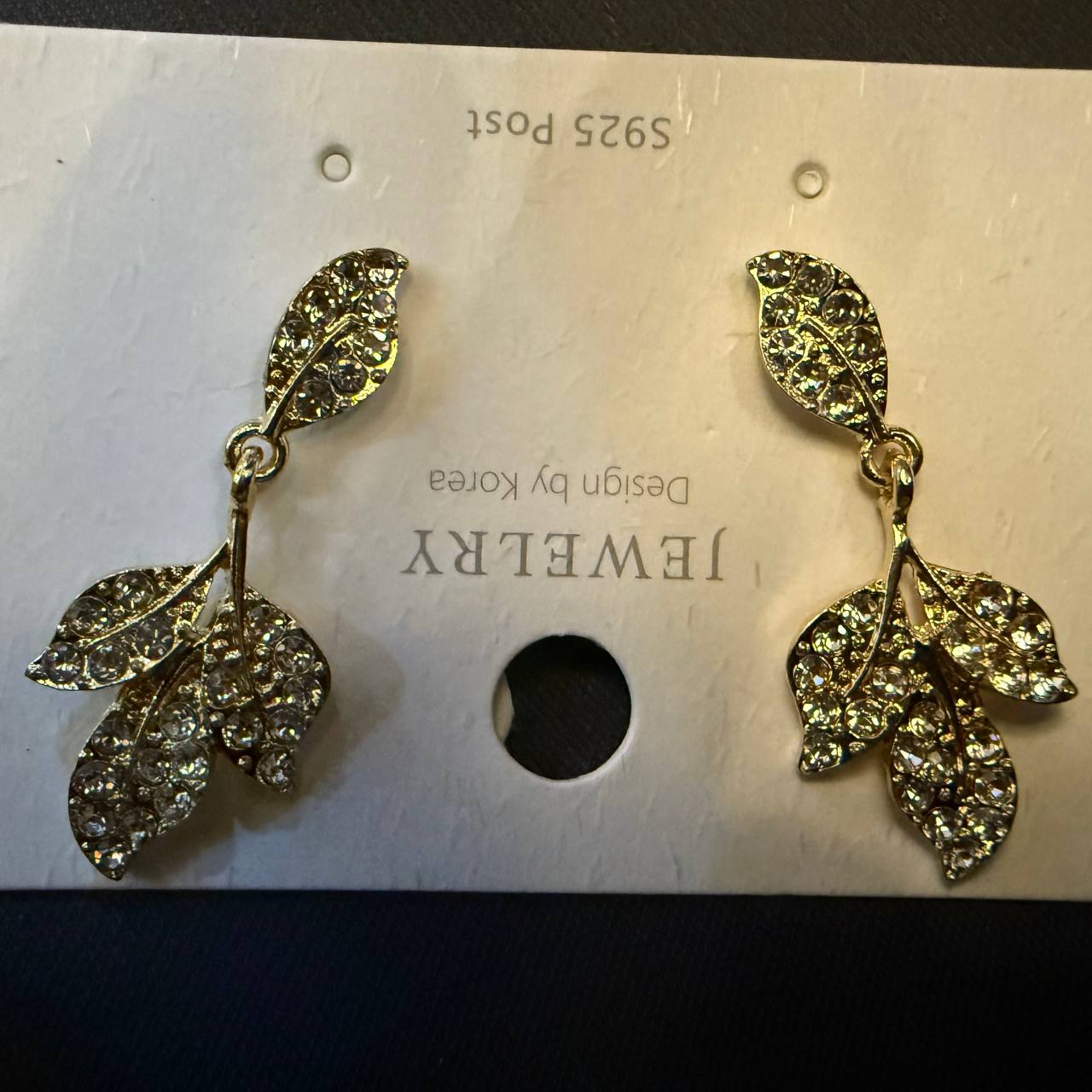 Jewelry_81