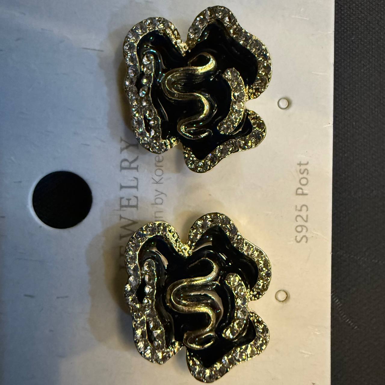 Jewelry_82