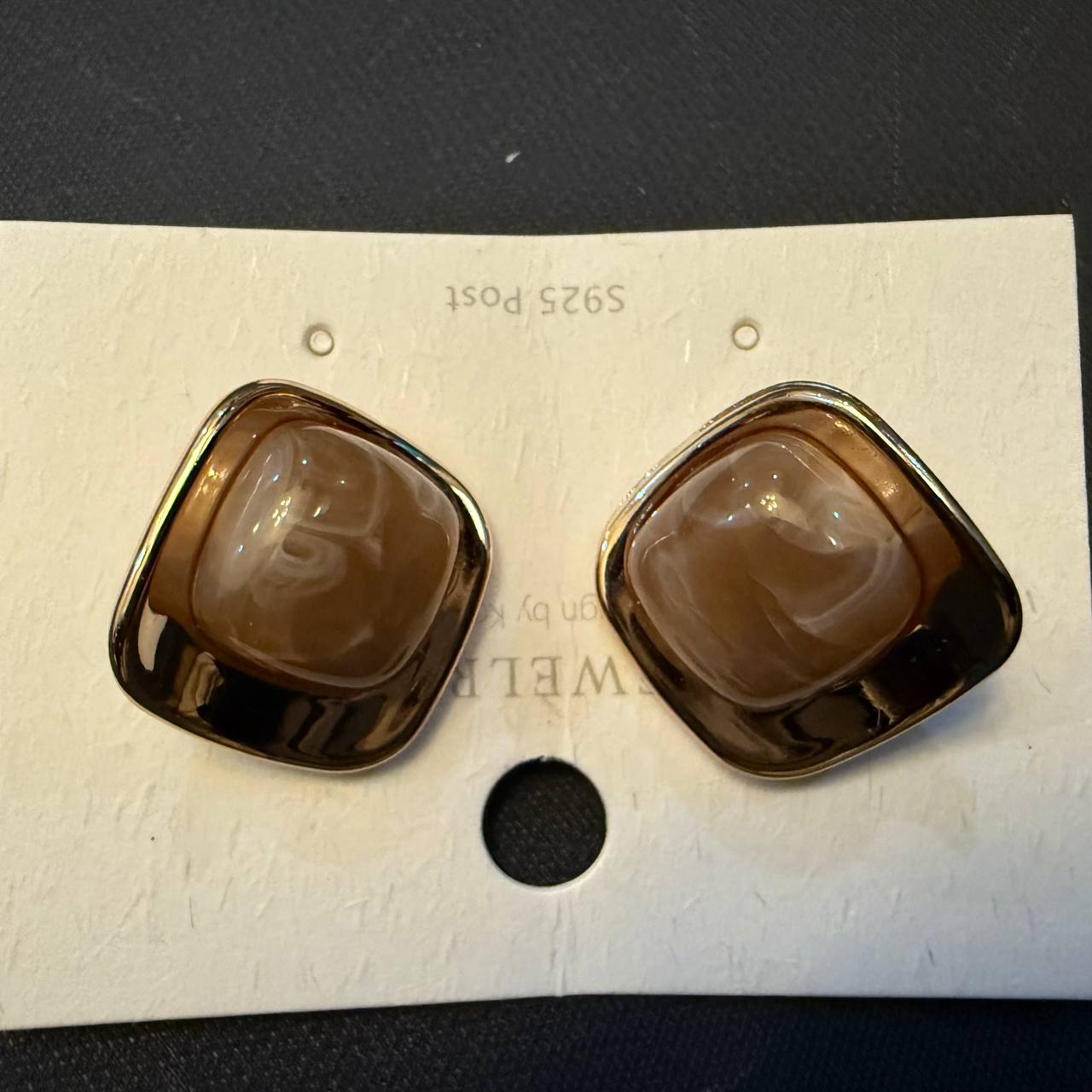 Jewelry_83