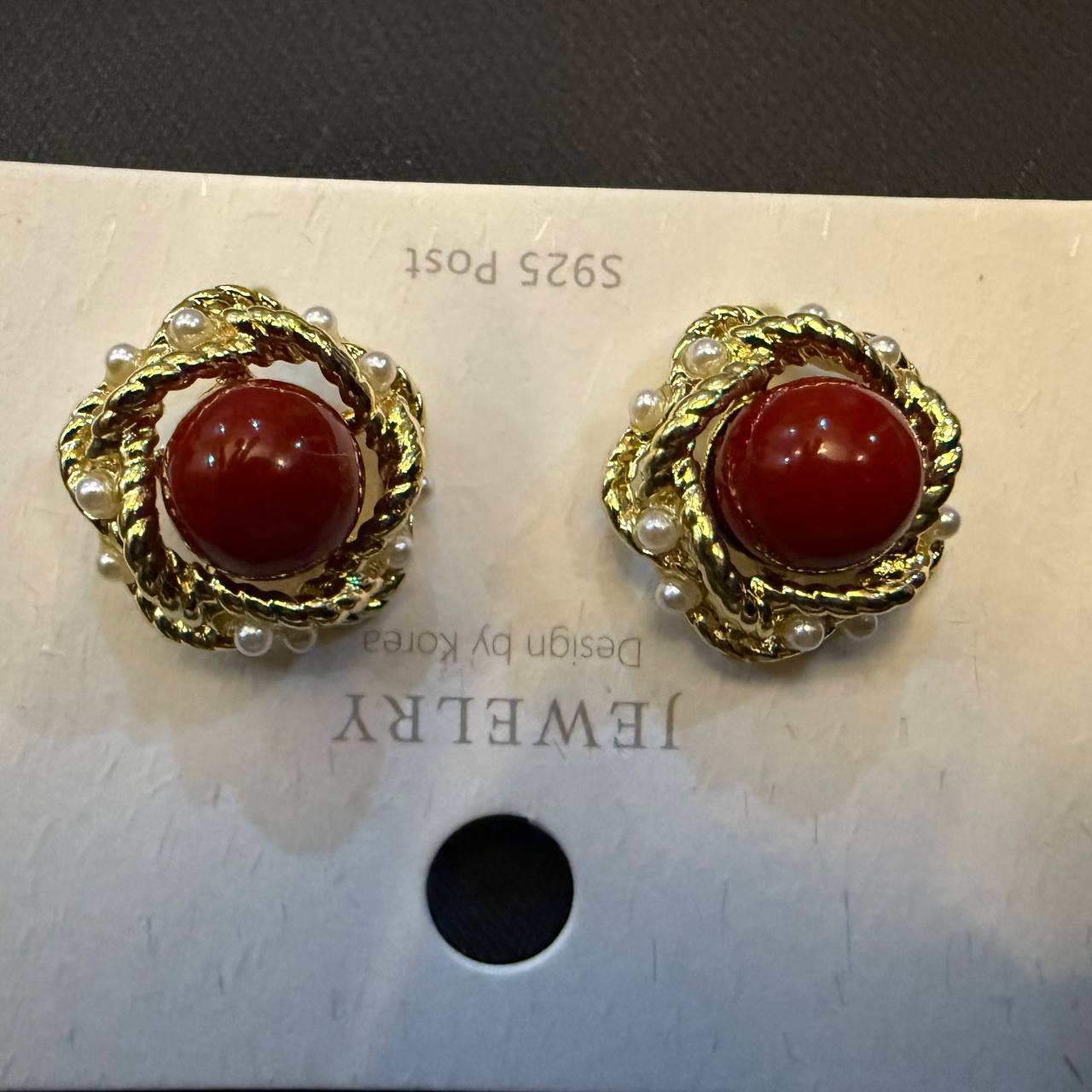 Jewelry_85