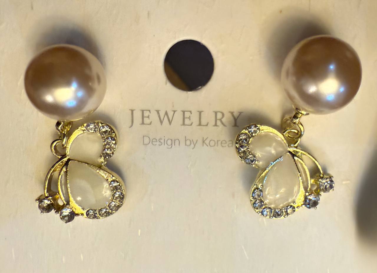 Jewelry_87