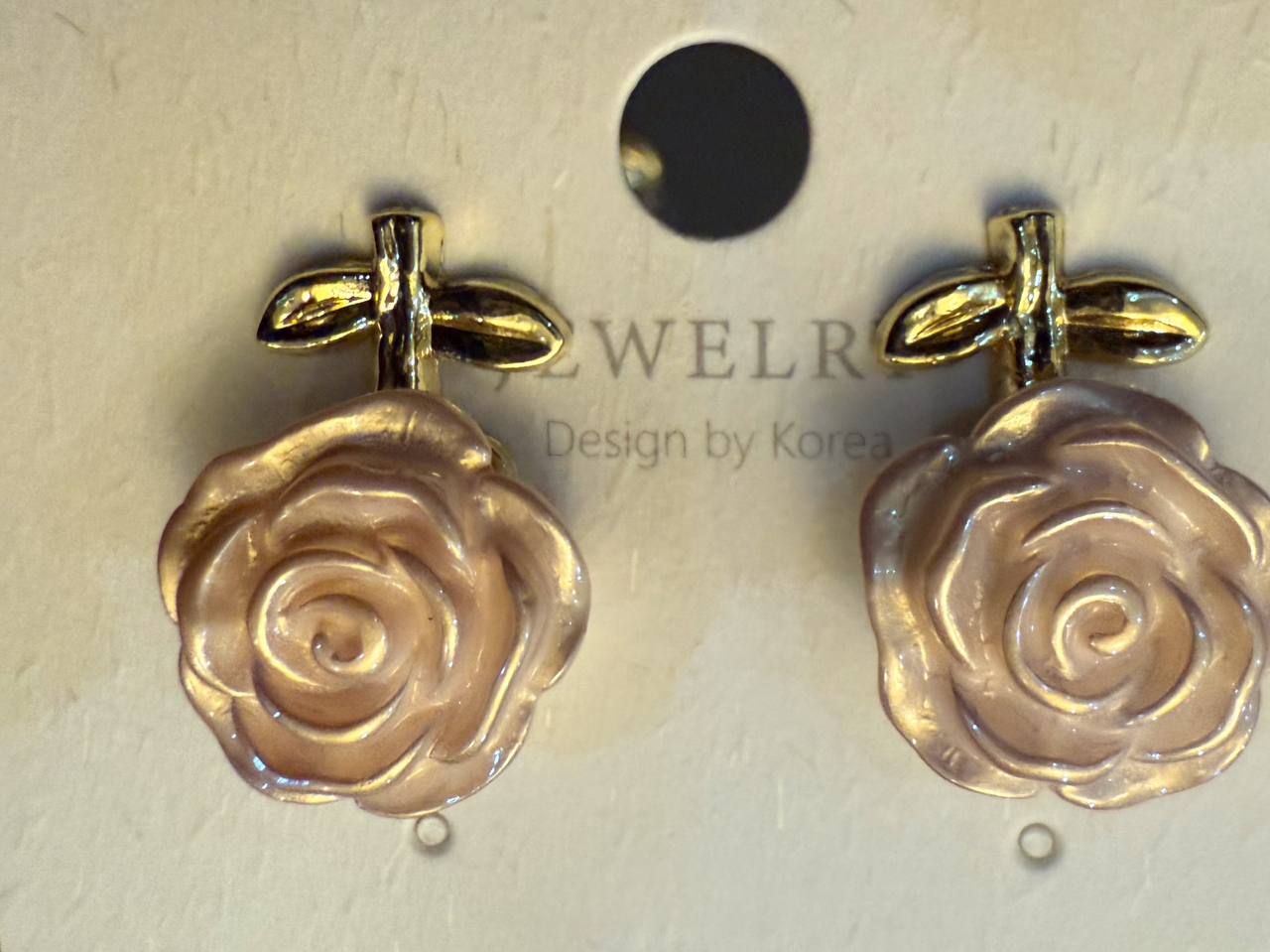 Jewelry_89
