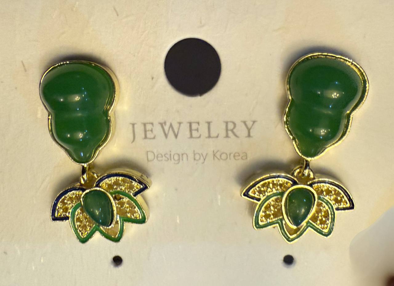 Jewelry_90