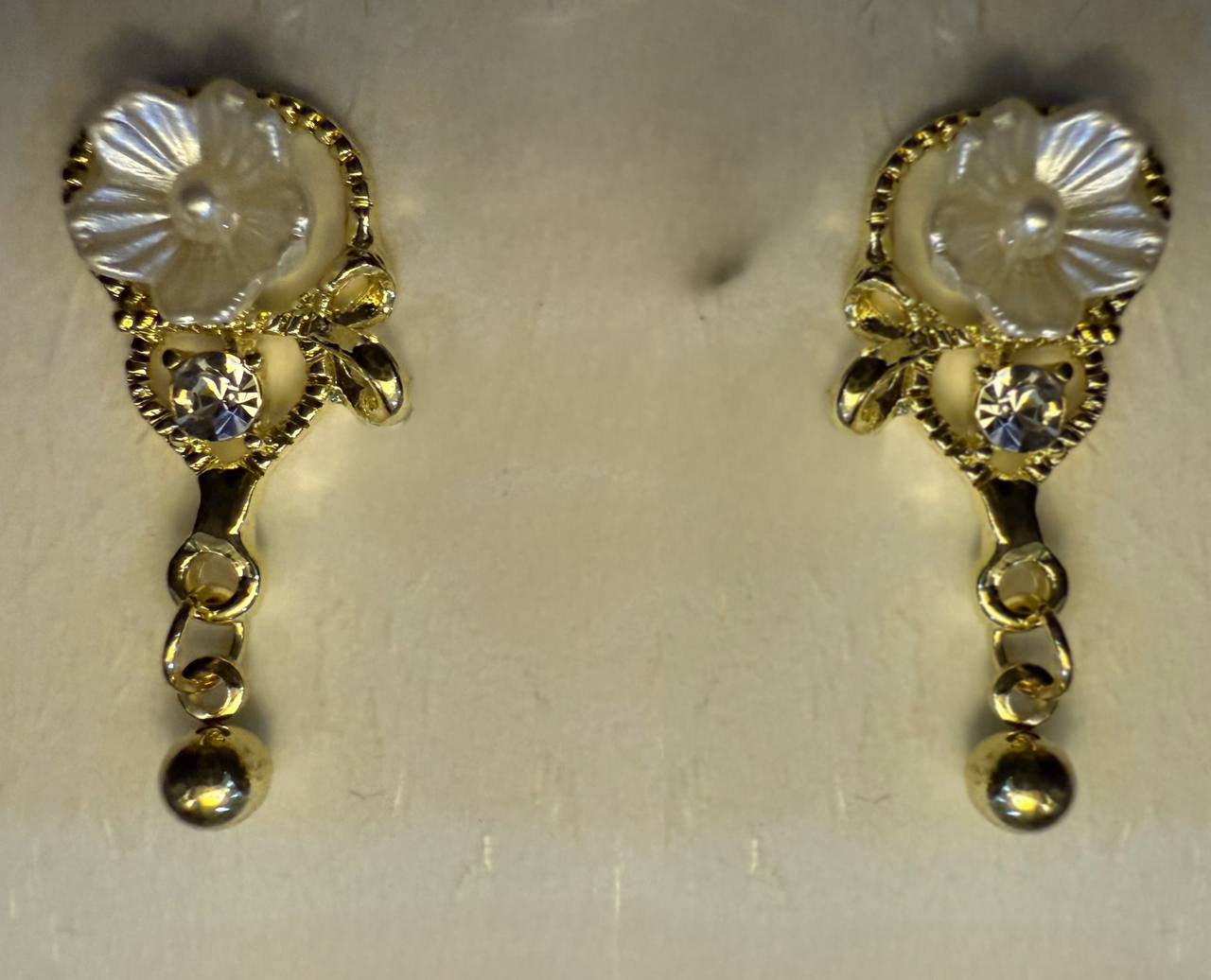 Jewelry_94