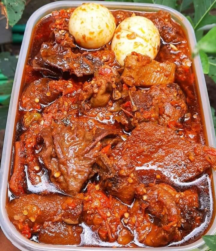 NIGERIA- West Africa _5