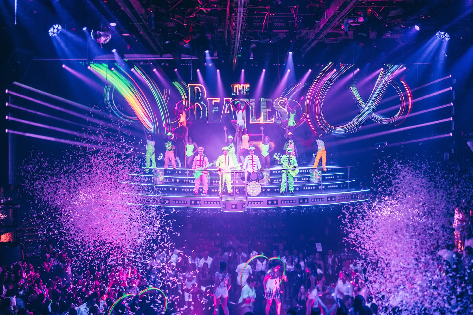 COCOBONGO_2