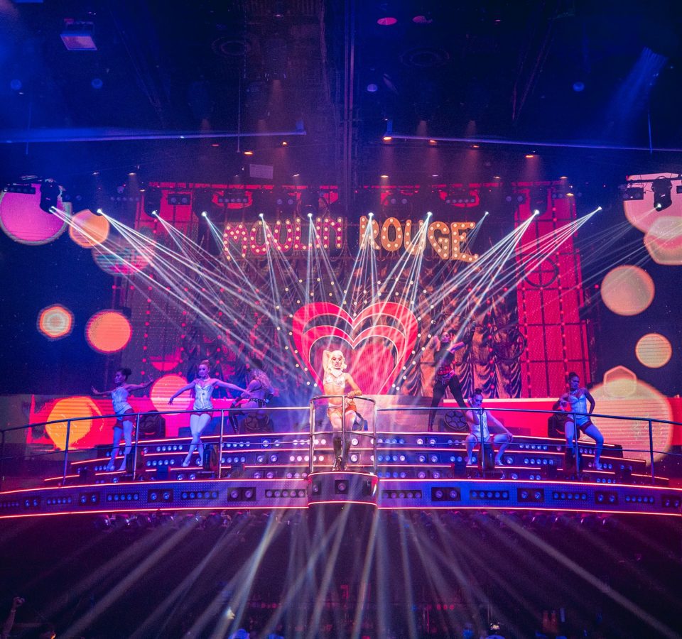 COCOBONGO_1