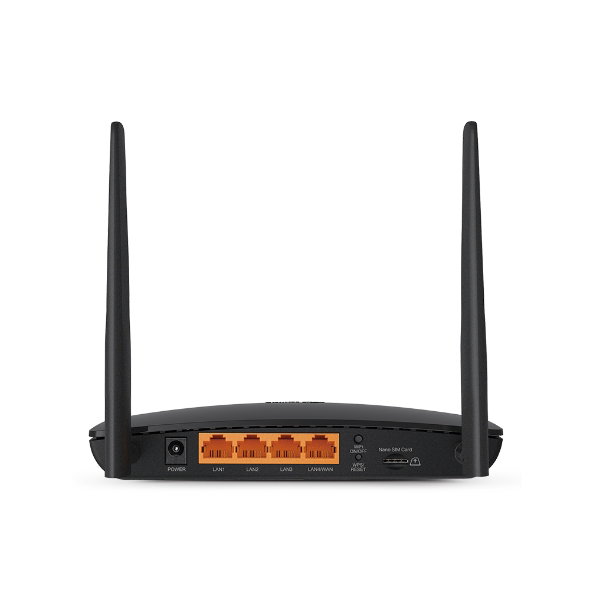 AC750 Wireless Dual Band 4G LTE Router_3
