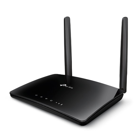AC750 Wireless Dual Band 4G LTE Router_0