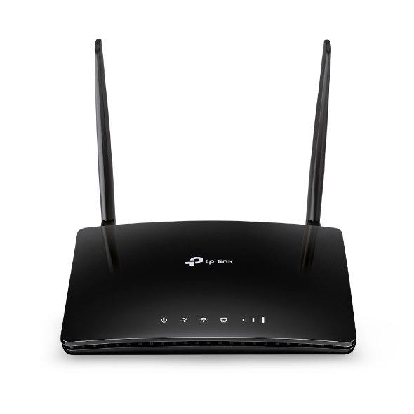 AC750 Wireless Dual Band 4G LTE Router_2