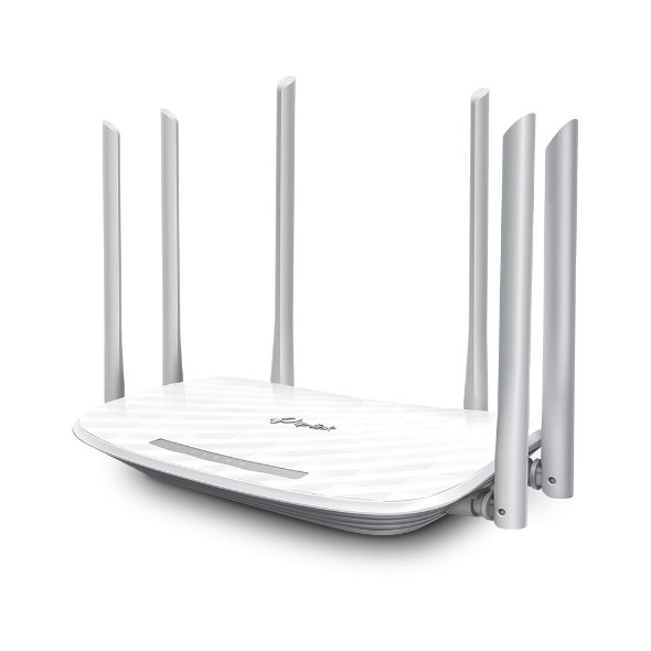 AC1900 Wireless MU-MIMO Wi-Fi Router_3