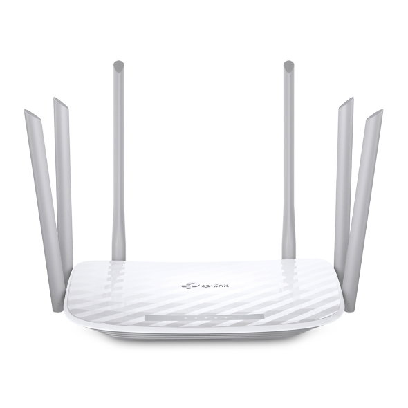 AC1900 Wireless MU-MIMO Wi-Fi Router_0