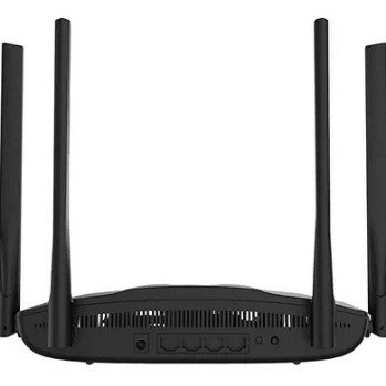 AC1200 Dual Band Gigabit Wi-Fi Router_1