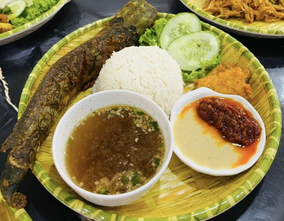 NASI KELI GEPUK_0