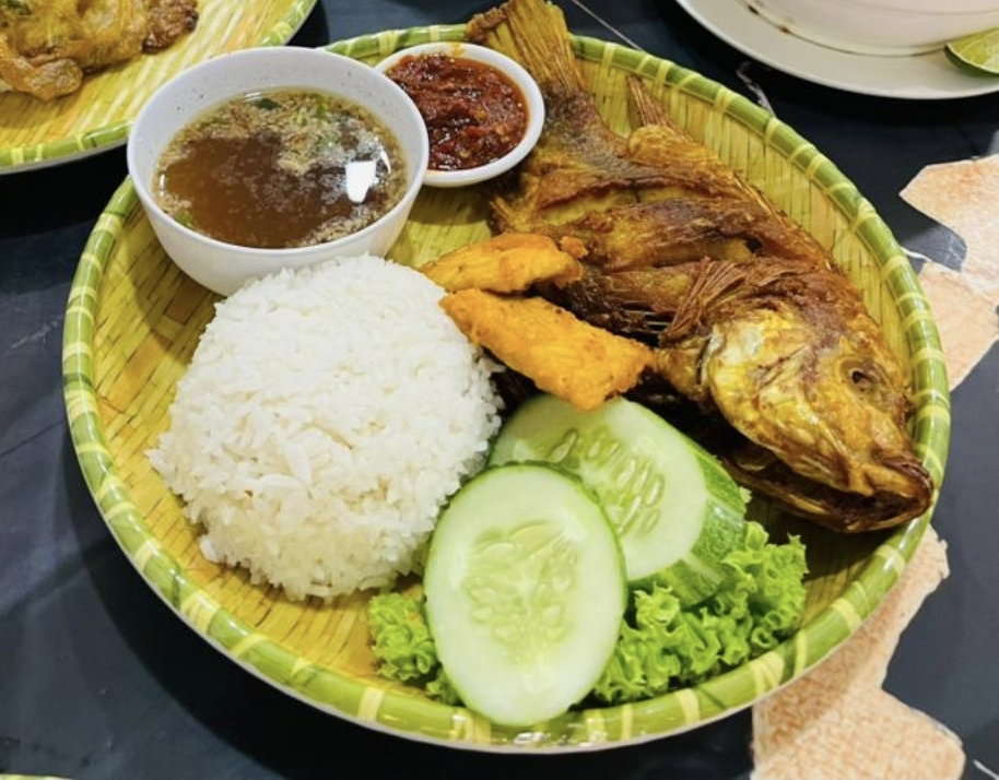 NASI TALAPIA GEPUK_0