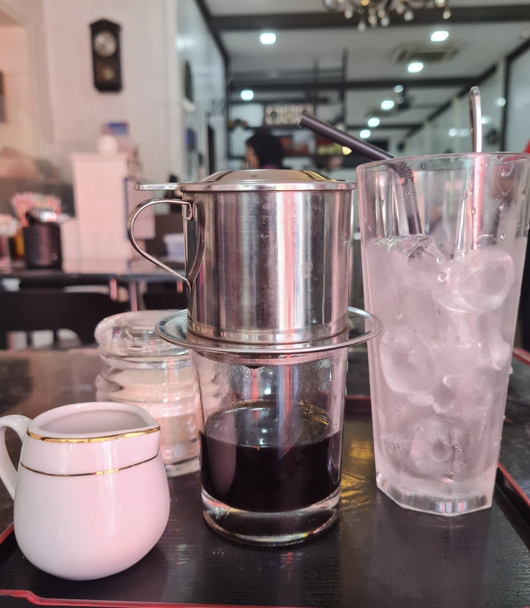 SET KOPI CHAM_0