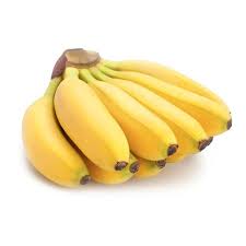 Banana - ඇබුල් කෙසෙල් - 1kg _0