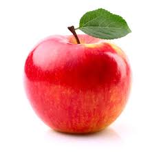 Apple - Red - 1kg