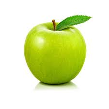Apple - Green - 1kg