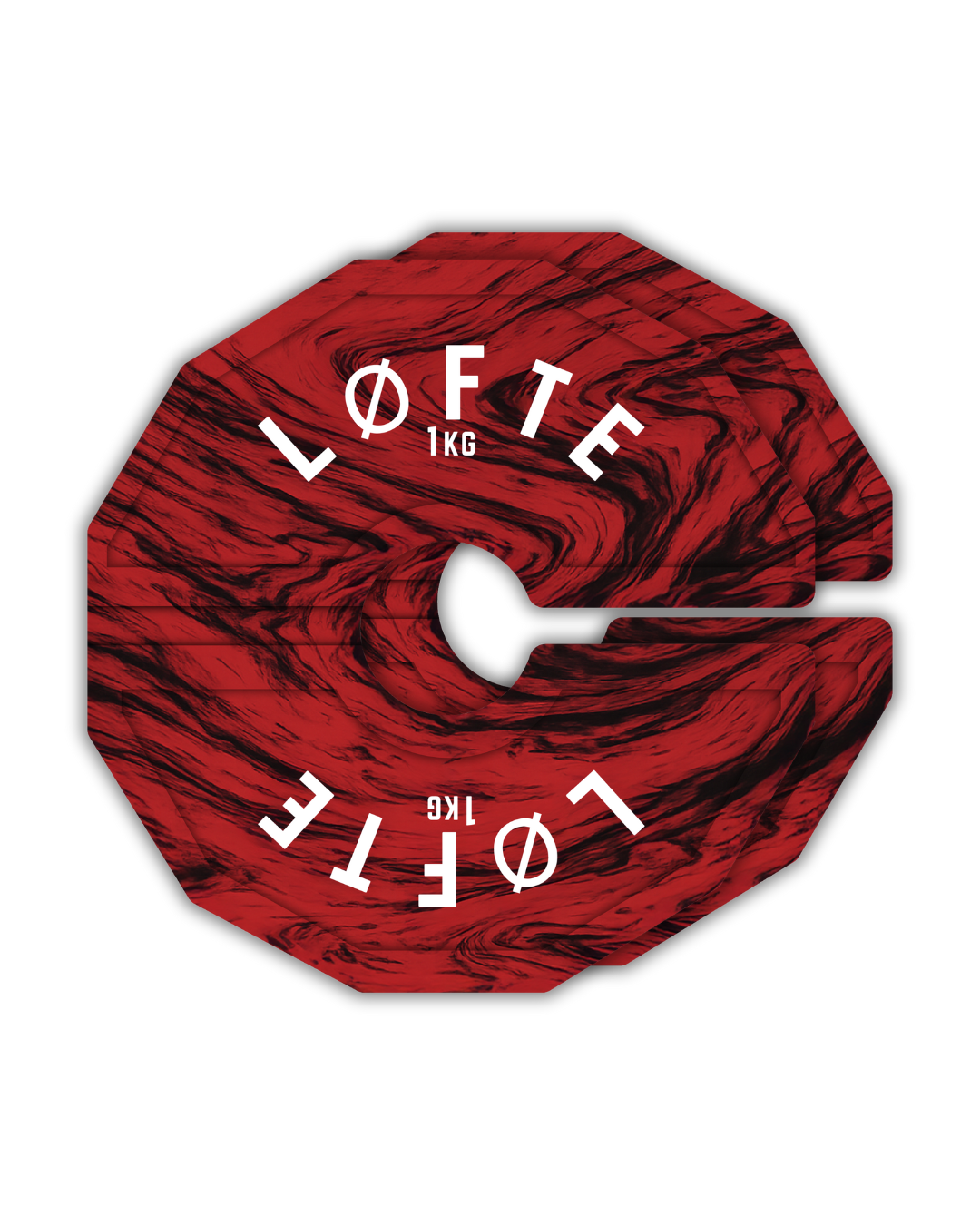 LOFTE Precision Plates_6