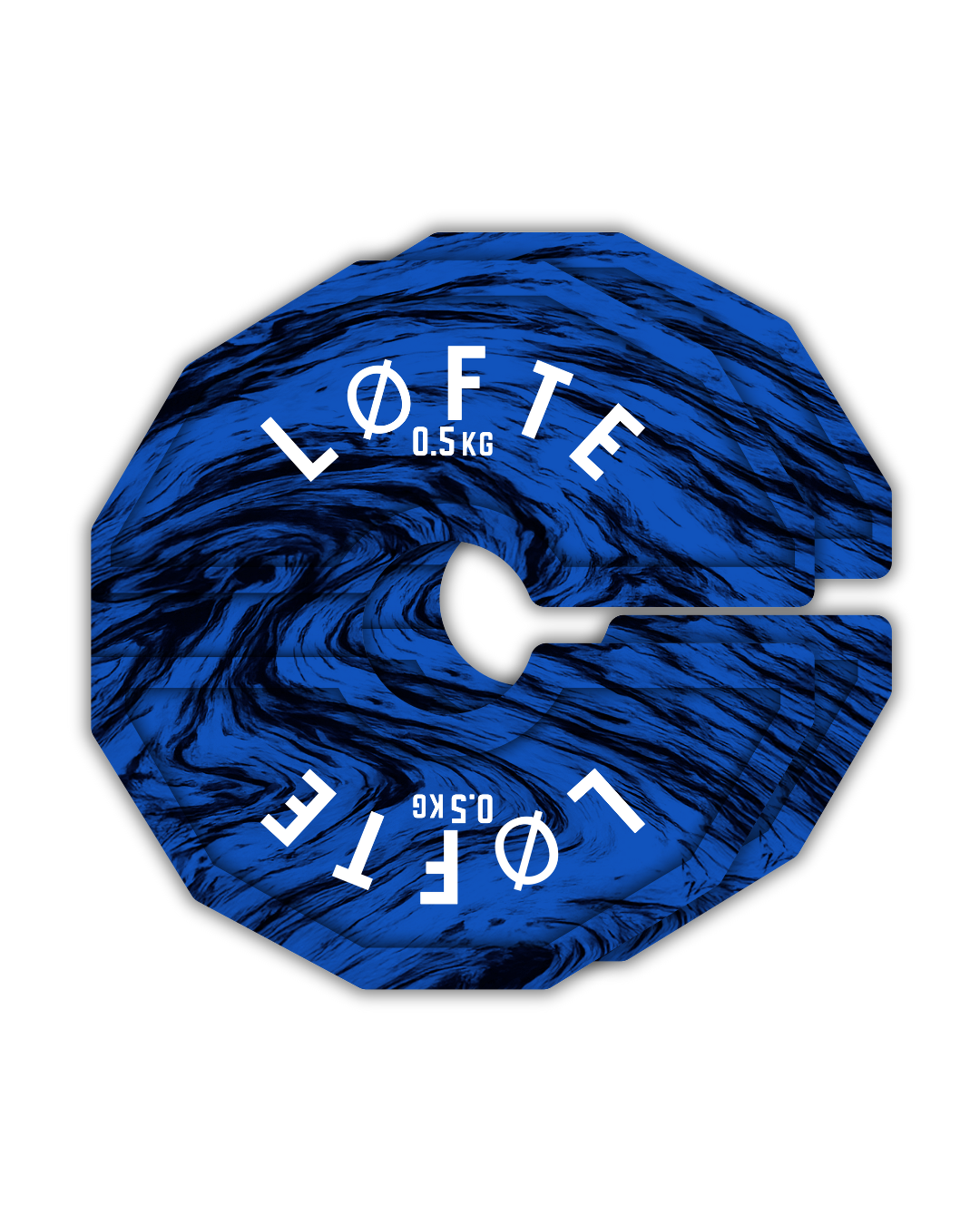 LOFTE Precision Plates_7