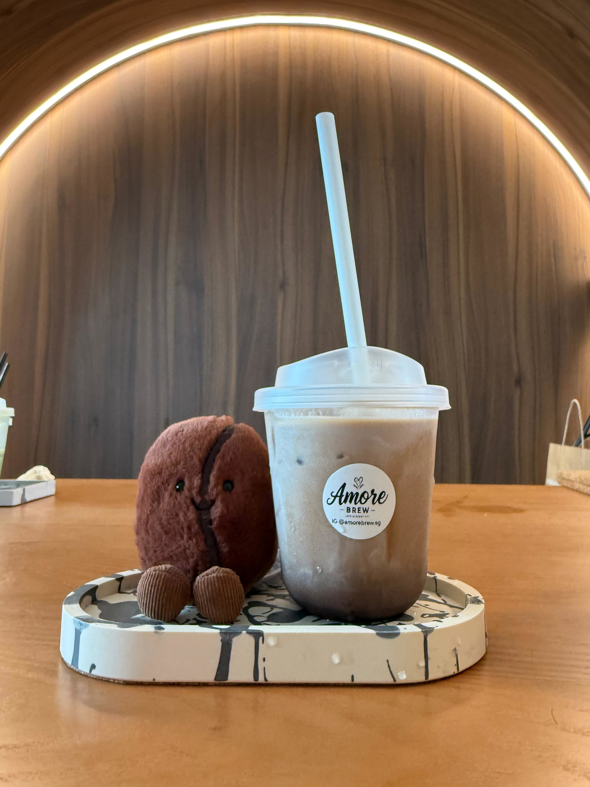 Mocha_0