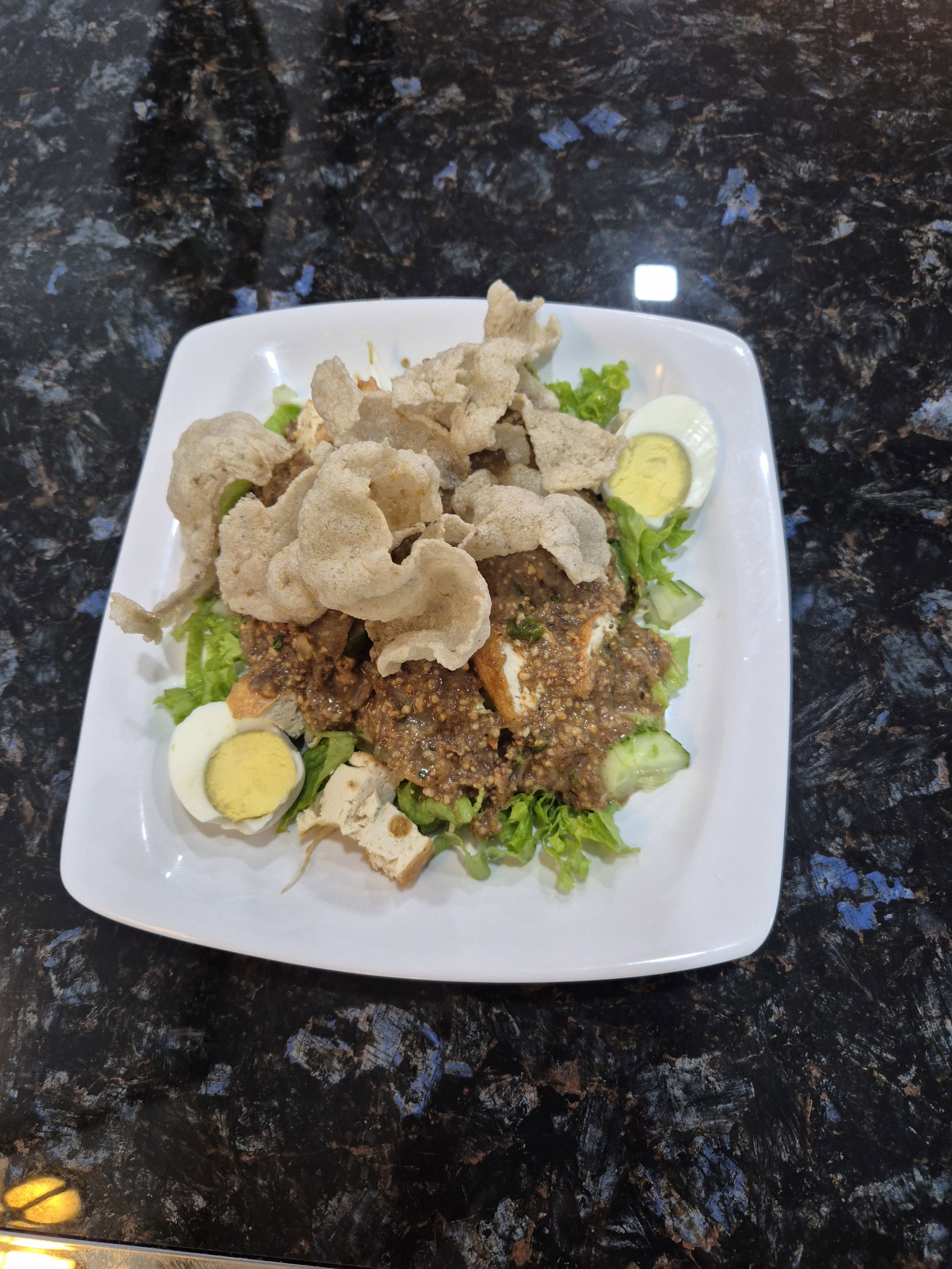 GADO-GADO_0
