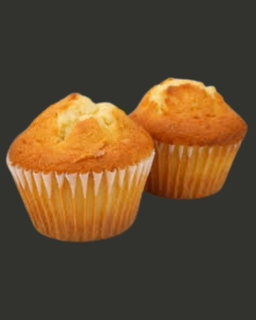 Cakes & Muffins