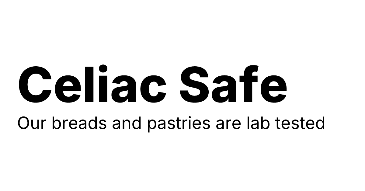 _2
