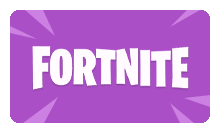 Carte V-Bucks Fortnite