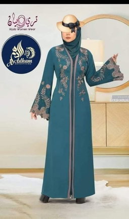 Fashion Ware 