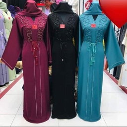Fashion Ware 