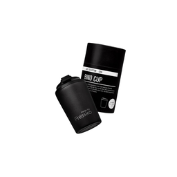 FRESSKO Reusable Cup | Bino 8oz