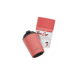 FRESSKO Reusable Cup | Bino 8oz