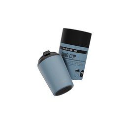 FRESSKO Reusable Cup | Bino 8oz