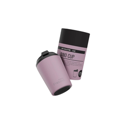 FRESSKO Reusable Cup | Bino 8oz