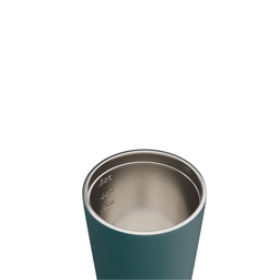 FRESSKO Reusable Cup | Bino 8oz