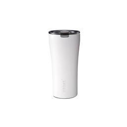 STTOKE Leakproof Classic Cup - 16oz