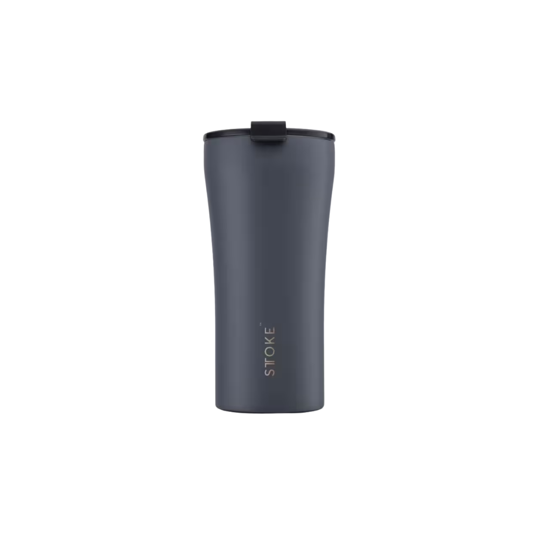 STTOKE Leakproof Classic Cup - 16oz_8