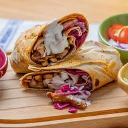 Shawarma