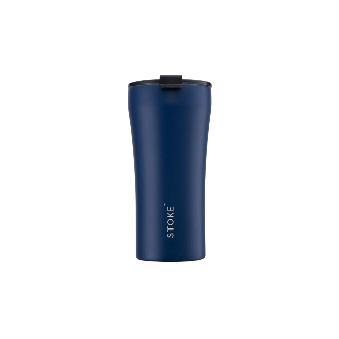 STTOKE Leakproof Classic Cup - 16oz_9