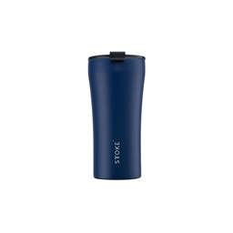 STTOKE Leakproof Classic Cup - 16oz
