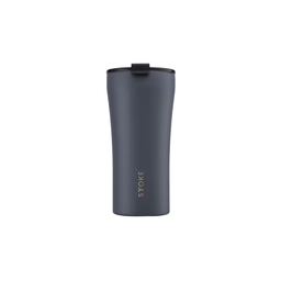 STTOKE Leakproof Classic Cup - 16oz