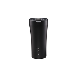 STTOKE Leakproof Classic Cup - 16oz