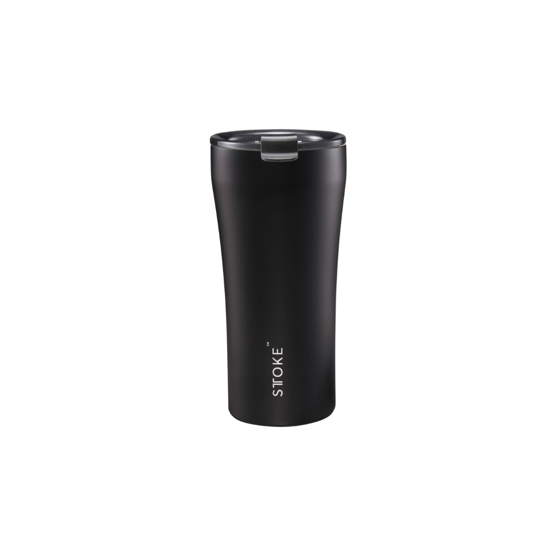 STTOKE Leakproof Classic Cup - 16oz_2