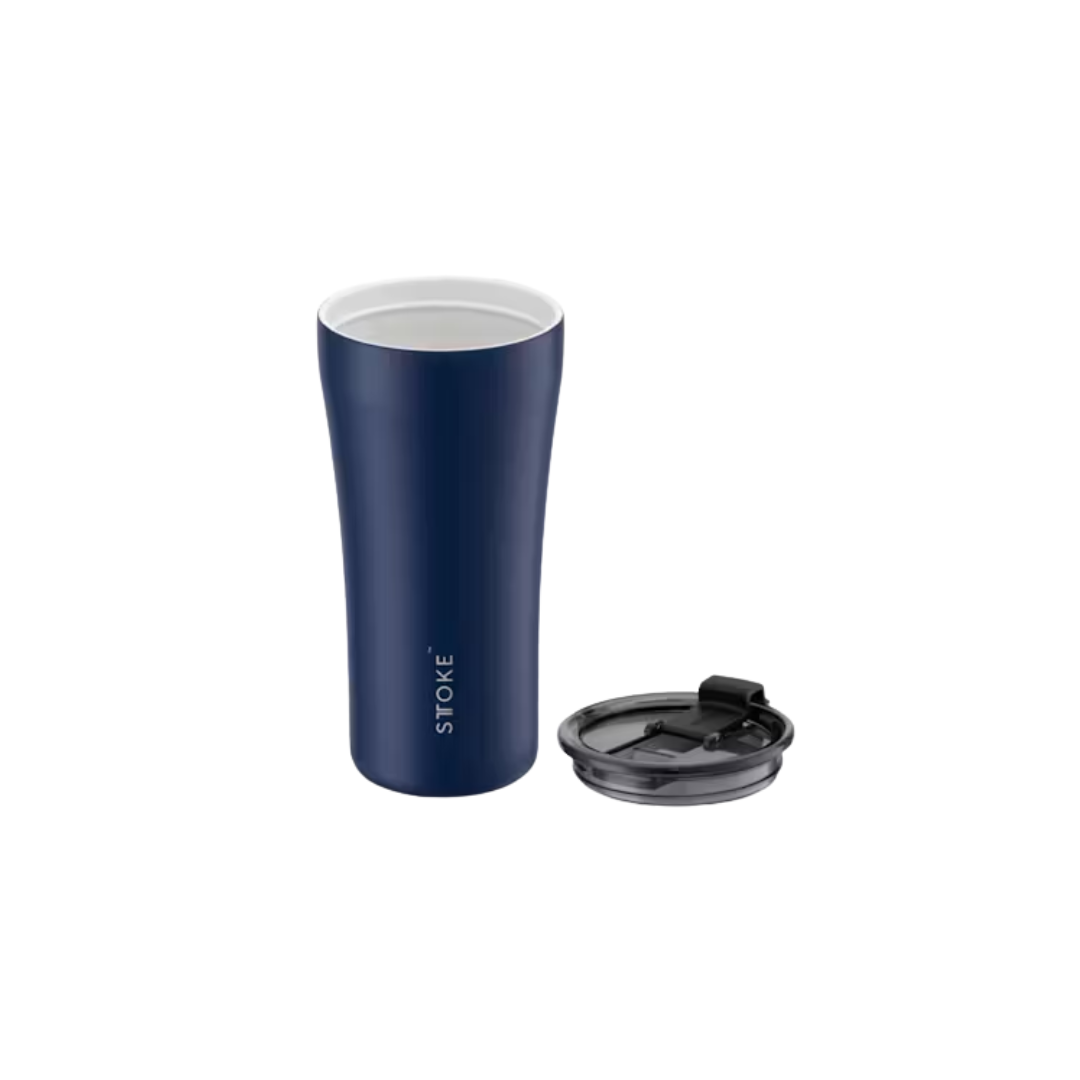 STTOKE Leakproof Classic Cup - 16oz_4