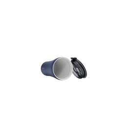 STTOKE Leakproof Classic Cup - 16oz