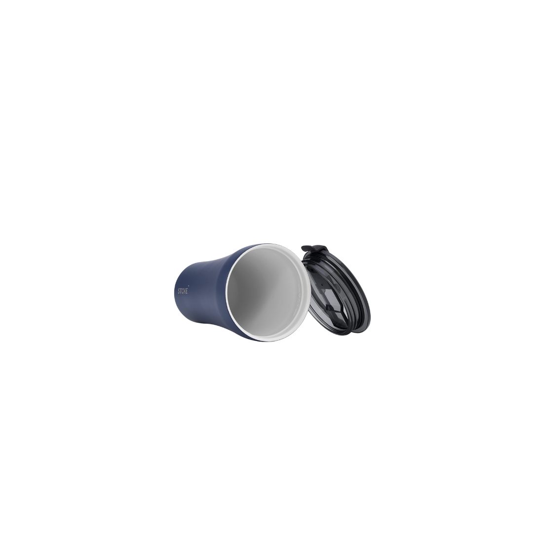 STTOKE Leakproof Classic Cup - 16oz_5