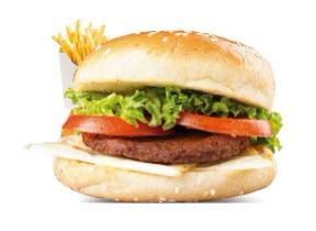 Sp. Mexicy Burger_0